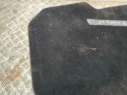 Luggage compartment floor TESLA MODEL S (5YJS) 85 | BP40210324I33 - Image 5
