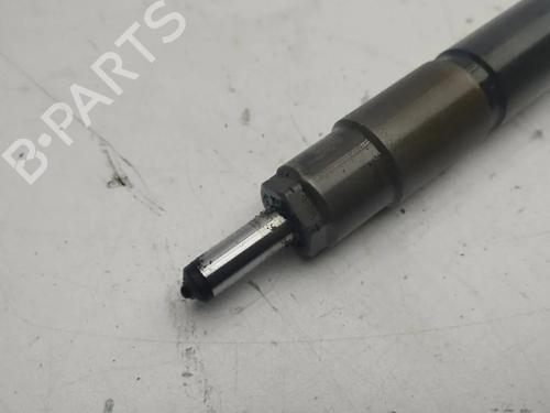 Injector MAZDA CX-5 (KE, GH) 2.5 (KE5FW) | BP33642534M100 - Image 6