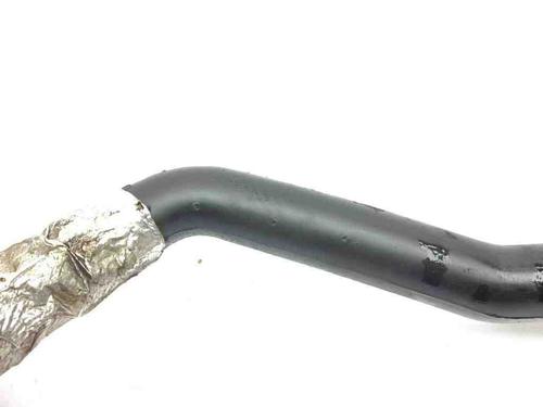 Pipe MERCEDES-BENZ GLK-CLASS (X204) 220 CDI (204.902) | BP28880724M125