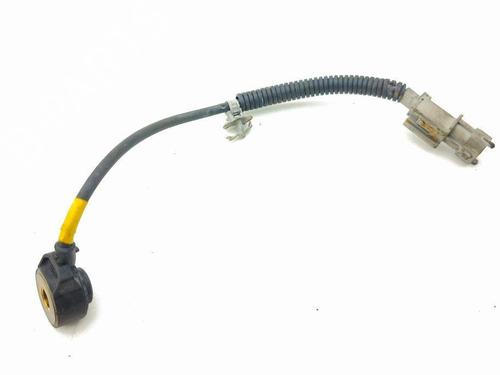 Elektronisk sensor KIA SPORTAGE V (NQ5) 1.6 T-GDI (180 hp) 28907249