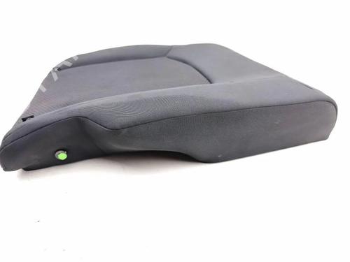 Rear seat AUDI A1 (8X1, 8XK) 1.6 TDI | BP36199852C17 - Image 6