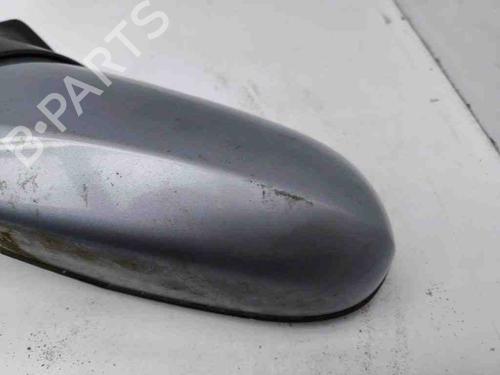 Left mirror OPEL ZAFIRA A MPV (T98) 1.8 16V (F75) | BP28900853C26