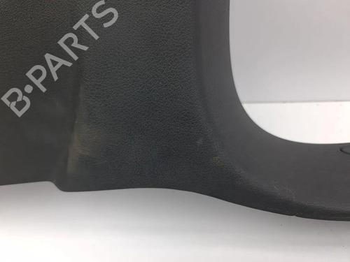 Step PORSCHE CAYENNE (92A) 3.6 | BP36178746C149 - Image 13