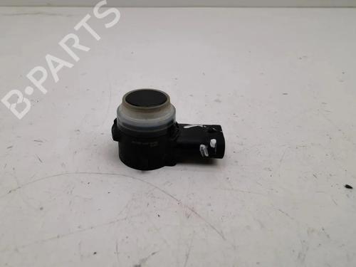 Electronic module MERCEDES-BENZ E-CLASS (W213) E 220 d (213.004) | BP33663260M83 - Image 3