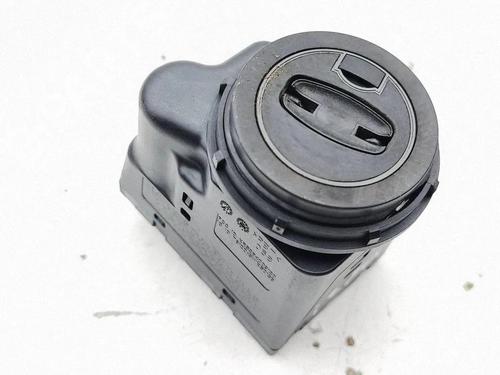 Used Ignition barrel Ignition barrel 39421123 39421123