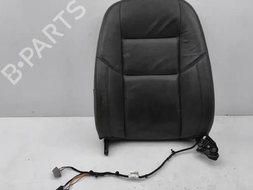 Used Right front seat VOLVO V50 (545) 1.6 D (110 hp) 28844635