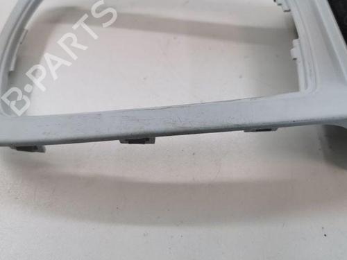 Display monitor PEUGEOT 508 I (8D_) 2.0 HDi | BP28870070C48 