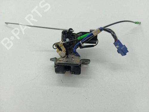 Used Tailgate lock Tailgate lock 38246704 38246704
