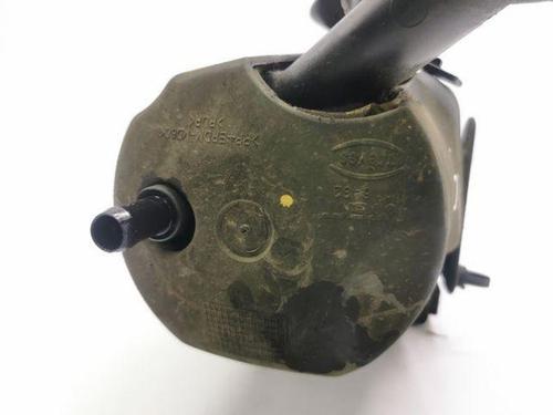 Electronic module CITROËN DS5 2.0 HDi 165 Hybrid4 4x4 | BP28846296M83 