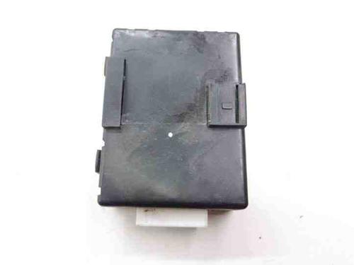 Electronic module CHEVROLET CAPTIVA (C100, C140) 2.0 D 4WD | BP28868640M83 - Image 4