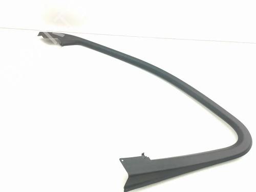 Dørliste AUDI A6 C8 (4A2) 40 TDI | BP36080662C150 - Image 6