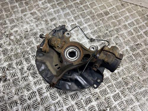 Right front steering knuckle HONDA CR-V III (RE_) 2.0 i-VTEC 4WD (RE5, RE2) | BP36065989M26 - Image 5