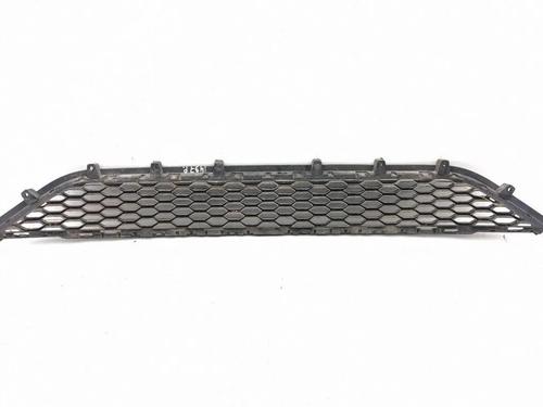 Grill JAGUAR E-PACE (X540) 2.0 D150 AWD | BP39546412C40  - Image 7
