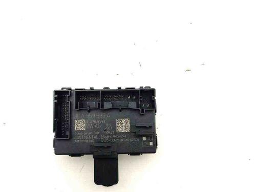 Module électronique VW ID.3 (E11, E12) Pro | BP29283592M83 