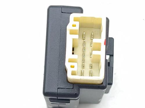 Electronic sensor TOYOTA C-HR (_X1_) 2.0 Hybrid (MAXH10) | BP36214573M84 - Image 4