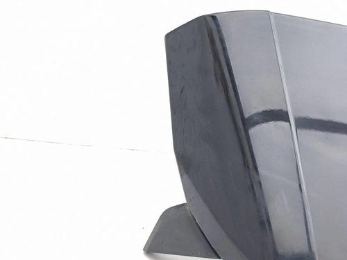 Spoiler bagklap JEEP AVENGER (J2) Electric | BP39645175C96  - Image 9