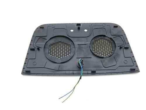Used Air vent Air vent 36082178 36082178