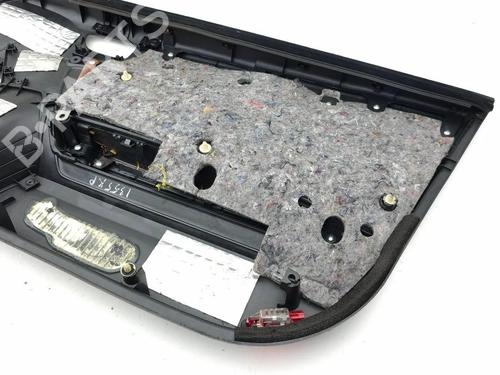 Front left panel TOYOTA GT 86 Coupe (ZN6_) 2.0 (ZN6AC_, ZN6BC_, ZN6K) | BP32692821C58 - Image 9