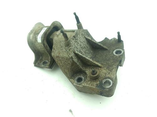 Support FIAT DUCATO Van (250_) 150 Multijet 2,3 D | BP28905993C155 