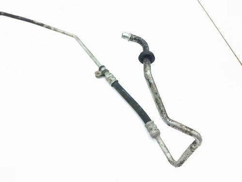 AC pipe MERCEDES-BENZ A-CLASS (W169) A 180 CDI (169.007, 169.307) | BP29510197M126 