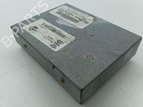 Electronic module SAAB 9-7X 4.2 AWD | BP28858113M83