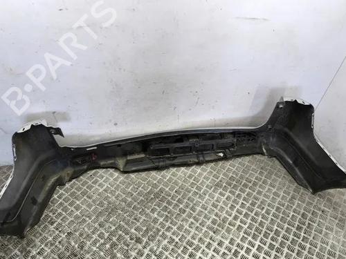 Rear bumper HONDA CR-V II (RD_) 2.2 CTDi (RD9) | BP28849402C8 