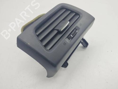 Luftventil HONDA CR-V IV (RM_) 1.6 i-DTEC 4WD (RE6) | BP36080933I21 - Image 6