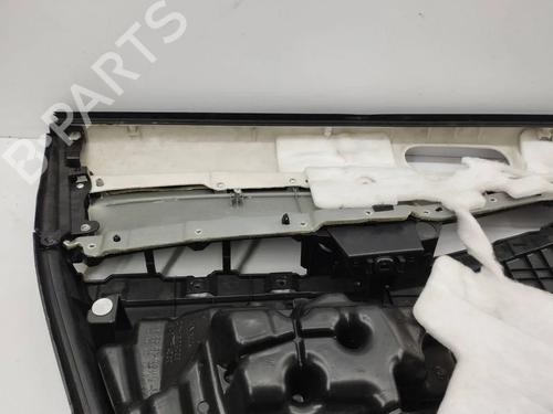 Front right panel MAZDA CX-7 (ER) 2.2 MZR-CD AWD (ER10A) | BP36188857C59 - Image 2