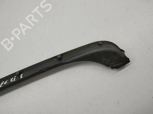 Boot lining BENTLEY CONTINENTAL FLYING SPUR (3W_) 6.0 | BP38240805I3 - Image 6