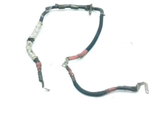 Used Cable BMW X5 (F15, F85) xDrive 40 d (313 hp) 28873668