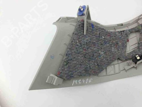 Other RENAULT MEGANE IV Grandtour (K9A/M/N_) 1.2 TCe 130 (K9MR) | BP28880143O1 