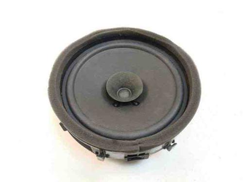 Luidspreker MITSUBISHI OUTLANDER II (CW_W) 2.0 DI-D (CW8W) (140 hp) 28866863