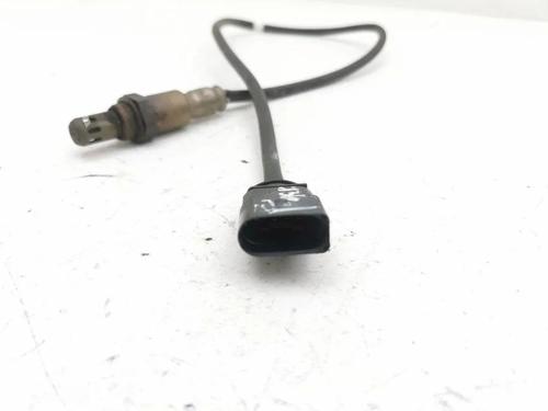 Electronic sensor AUDI Q2 (GAB, GAG) 30 TFSI | BP28898853M84 - Image 3