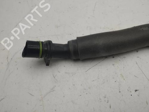 Pipe AUDI A1 Sportback (GBA) 25 TFSI | BP36046368M125 - Image 4