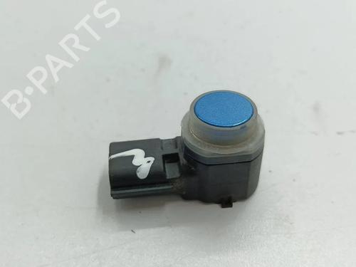 Used Electronic module Electronic module 33642237 33642237