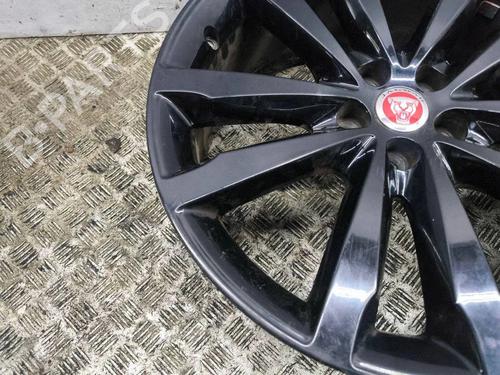 Jante JAGUAR E-PACE (X540) 2.0 D180 AWD | BP37510776C45 - Image 2