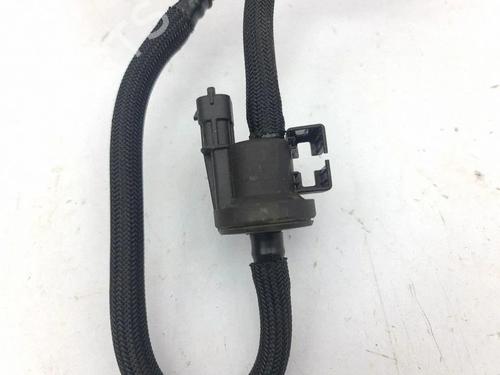 Pipe FORD KUGA III (DFK) 1.5 EcoBlue | BP38281761M125 - Image 12