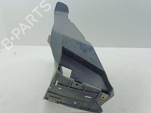 Wheel arch MAZDA CX-7 (ER) 2.2 MZR-CD AWD (ER10A) | BP28892547C56 