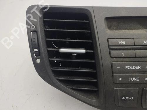 Electronic module HONDA ACCORD VIII Estate (CW) 2.2 i-DTEC (CW3) | BP36197080M83 - Image 9