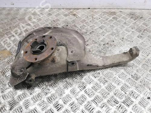 Right front steering knuckle PORSCHE CAYENNE (92A) 3.6 | BP36178771M26 - Image 5