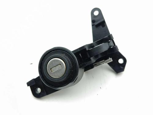 Elektronisk modul PORSCHE 911 (996) 3.4 Carrera | BP30731311M83