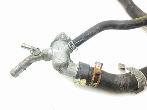 Pipe KIA SPORTAGE V (NQ5) 1.6 T-GDI | BP28906061M125 
