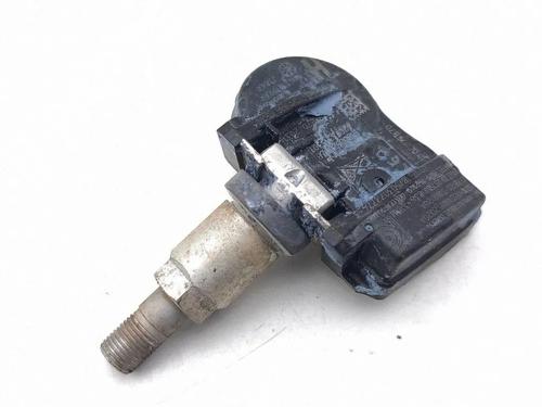 Used Electronic sensor Electronic sensor 37090921 37090921