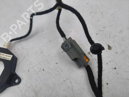 Módulo eletrónico TESLA MODEL S (5YJS) 85 | BP36192712M83 - Image 3