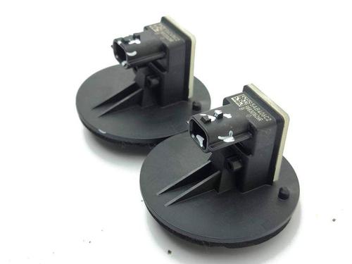 Electronic sensor RENAULT MEGANE IV Grandtour (K9A/M/N_) 1.2 TCe 130 (K9MR) | BP28880149M84 