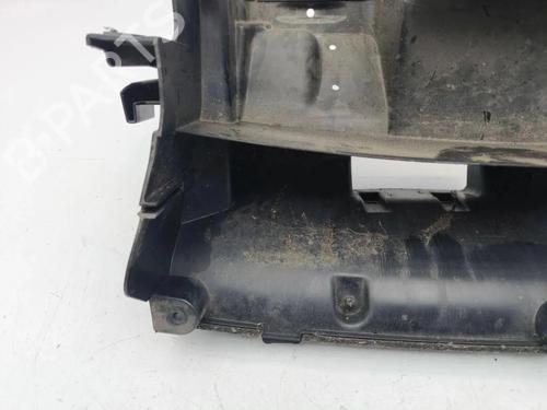 Pipe BMW i3 (I01) s Electric | BP33922106M125 - Image 3