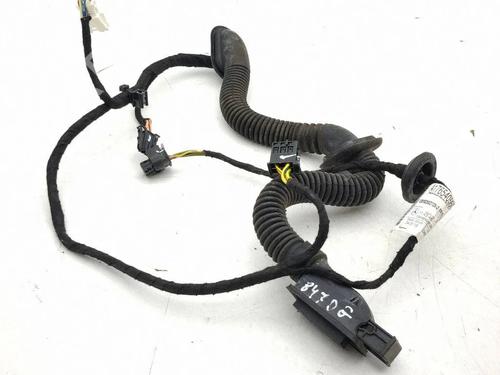 Used Wiring harness Wiring harness 38639394 38639394