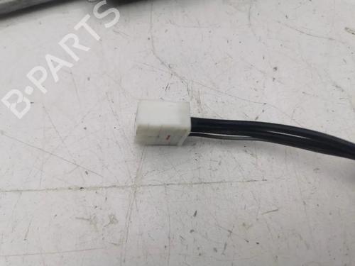 Electronic module LEXUS GS (_S19_) 350 AWD (GRS196_, GRS196R) | BP34217039M83 - Image 5