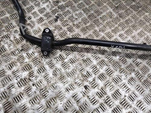 Anti roll bar BMW 2 Active Tourer (U06) 220i Mild Hybrid | BP37493159M96  - Image 5
