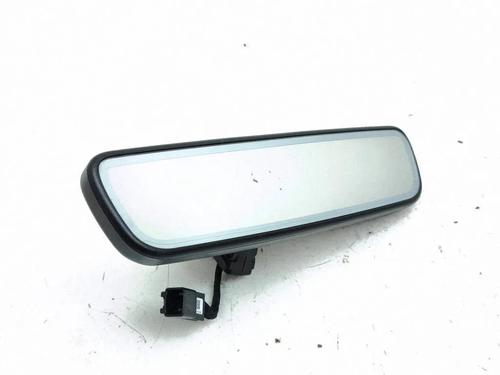 Rear mirror MAZDA MX-30 (DR) e-SKYACTIV | BP38241536I6 - Image 2